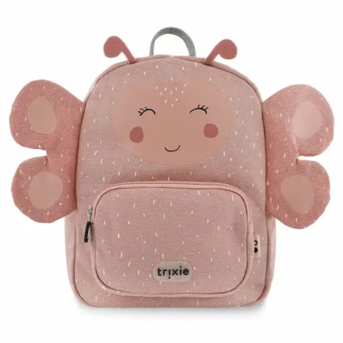 Mochila-Mrs.-Butterfly