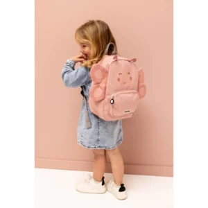 Mochila-Mrs.-Butterfly-puesta
