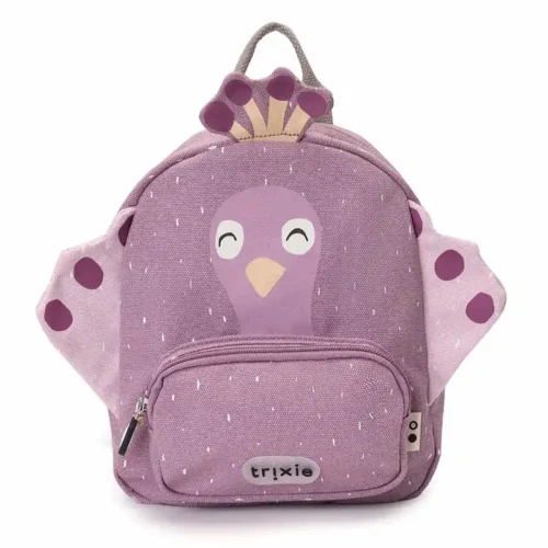 Mochila-Mrs.-Peacock