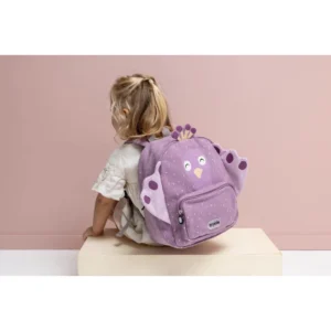 Mochila-Mrs.-Peacock-en-uso