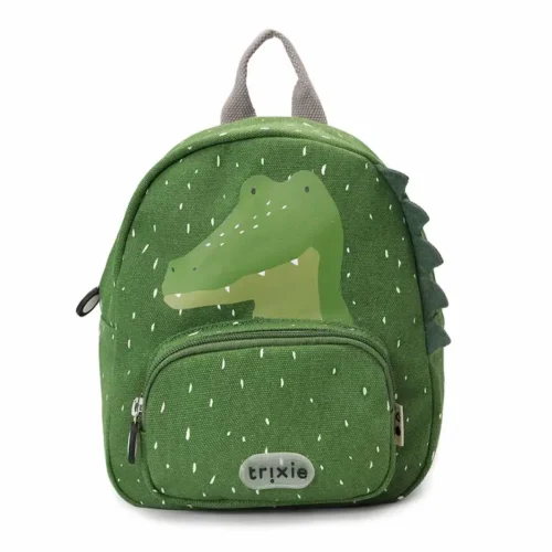 Mochila-pequena-Mr.-Alligator