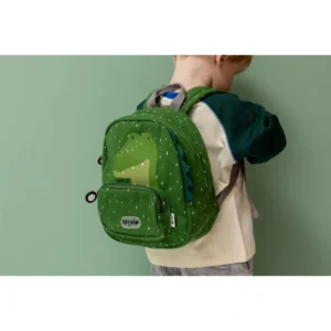 Mochila-pequena-Mr.-Alligator-en-uso