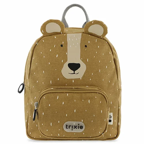 Mochila-pequena-Mr.-Bear