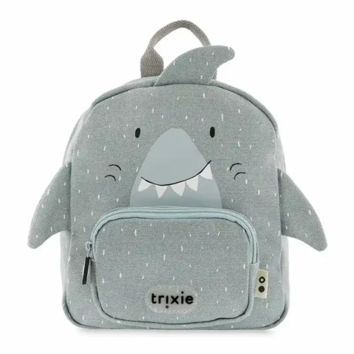 Mochila-pequena-Mr.-Shark