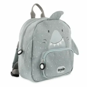 Mochila-pequena-Mr.-Shark-lateral