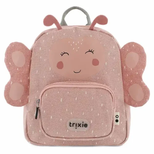 Mochila-pequena-Mrs.-Butterfly