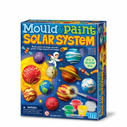 Moldea-y-Pinta-el-Sistema-Solar-caja