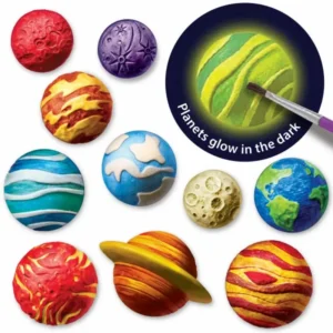 Moldea-y-Pinta-el-Sistema-Solar-figuras