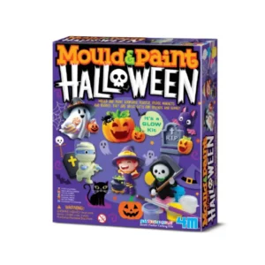 Moldea-y-pinta-Halloween-caja