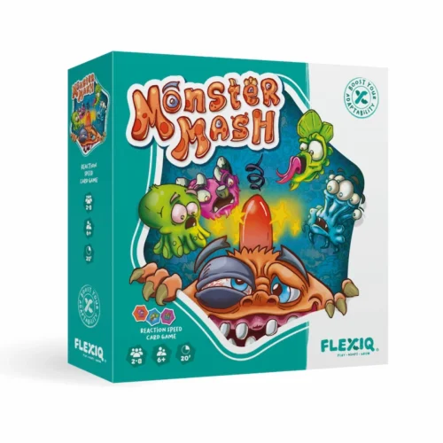Monster-mash-flexiq-caja