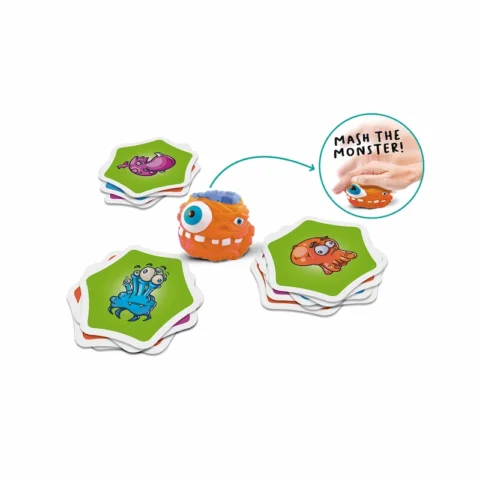 Monster-mash-flexiq-contenido