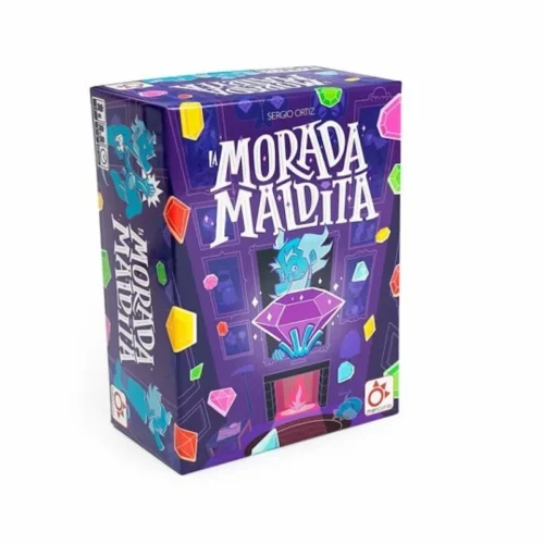 Morada-Maldita-caja