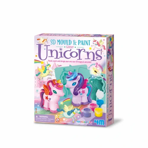 MouldPaint-3D-Unicornios-caja