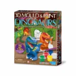 Moldea-y-pinta-dinosaurios-3D-caja