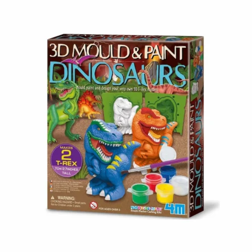 MouldPaint-3D-dinosaurios-caja