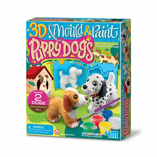 MouldPaint-3D-perritos-caja