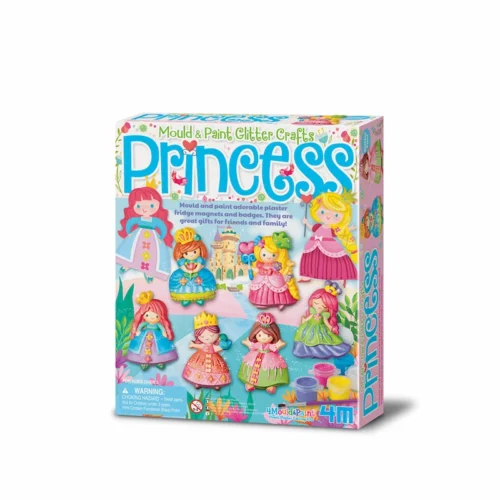 MouldPaint-Princesas-brillantes-caja
