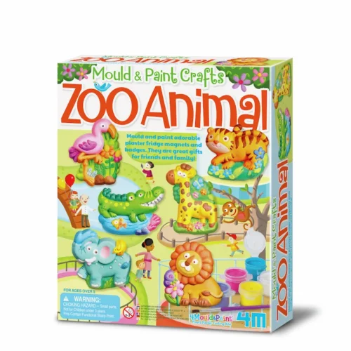 MouldPaint-animales-del-zoo-caja