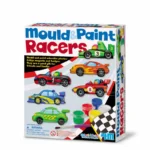 Moldea-y-pinta-coches-de-carreras-caja