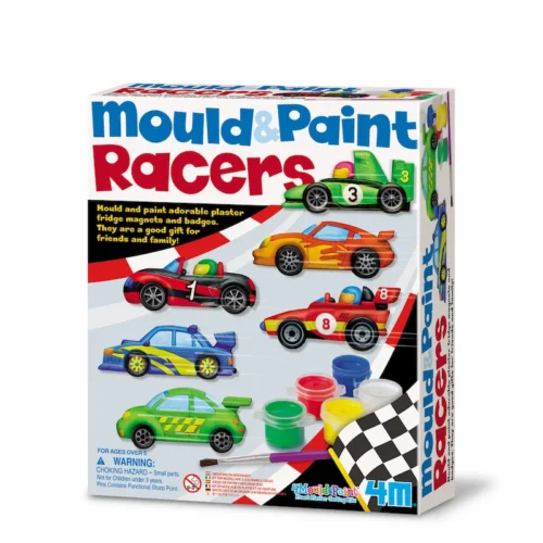 MouldPaint-camiones-y-coches-de-carreras-caja