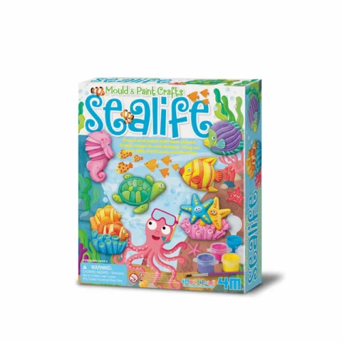 Moldea-y-pinta-la-vida-marina-caja