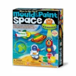 Moldea-y-pinta-el-espacio-caja
