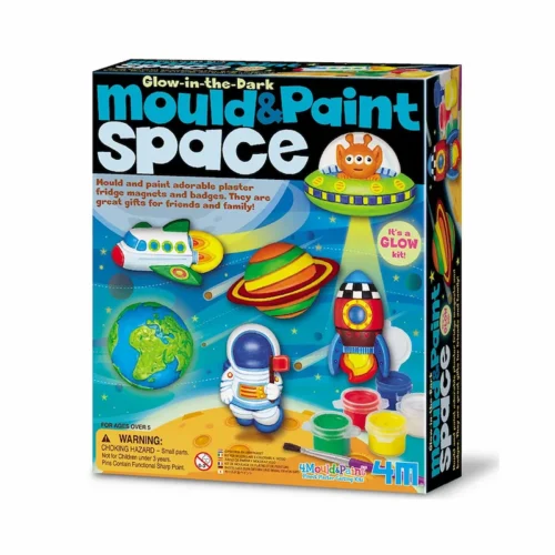 MouldPaint-del-espacio-caja