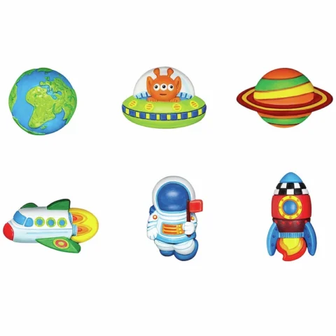 Moldea-y-pinta-el-espacio-figuras-pintadas