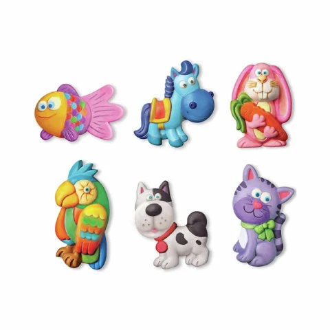 Moldea-y-pinta-mascotas-detalle