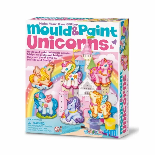 MouldPaint-unicornios-caja