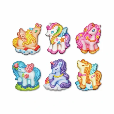 Moldea-y-pinta-unicornios-detalle