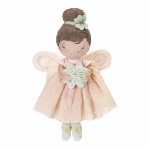 Muneca-Hada-Suerta-Little-Dutch