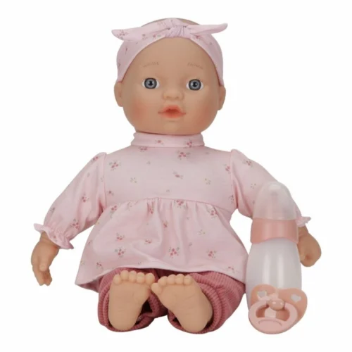 Muñeca-Lily-Little-Dutch-sentada