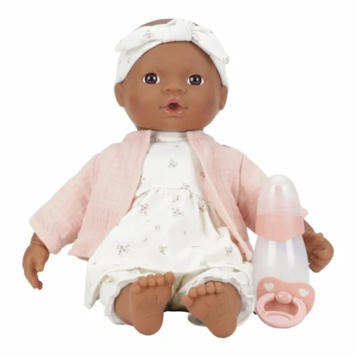 Muñeca-Noa-Little-Dutch-sentada