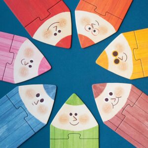 My-Colours-Puzzle-al-detalle-colores