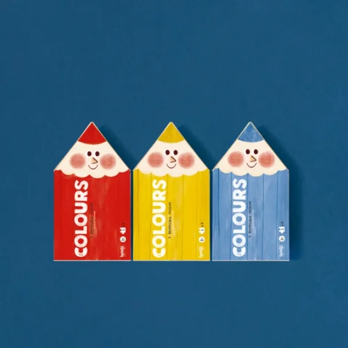 My-Colours-Puzzle-cajas