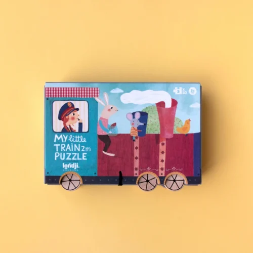 My-Little-Train-Puzzle-de-Londji