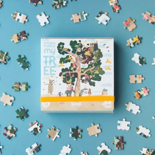 My-tree-pocket-puzzle-caja-y-piezas