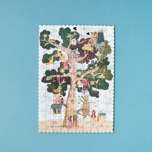 My-tree-pocket-puzzle-entero-delante