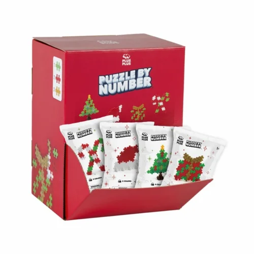 Navidad-surtido-Plus-plus