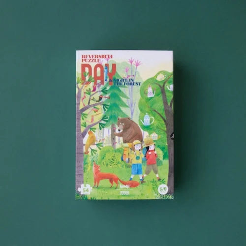 NightDay-puzzle-caja-cerrada