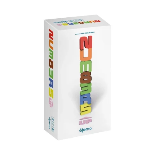 Numbers-Up-Atomo-Games-caja