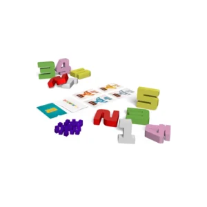 Numbers-Up-Atomo-Games-jugando