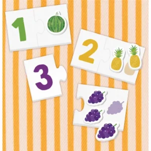Numeros-Tactiles-Headu