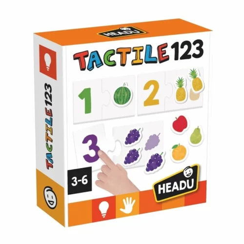 Numeros-Tactiles-Headu-caja