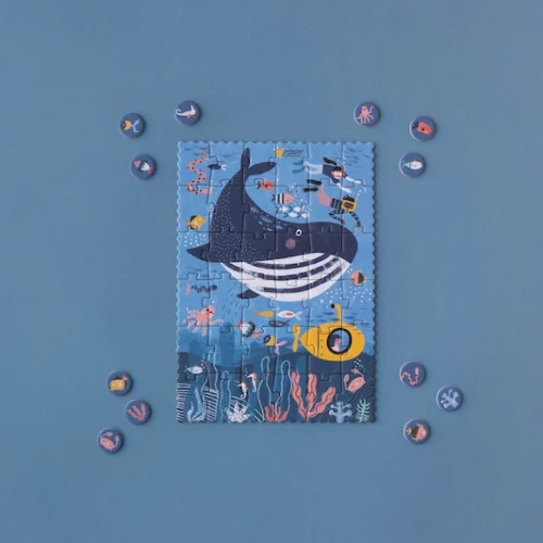 Ocean-tiny-puzzle-entero