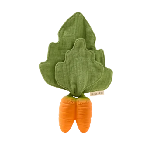 OliCarol-minidoudou-carrot