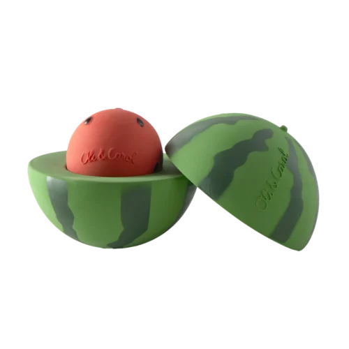 OliCarol-watermelon-stackbounce-abierta