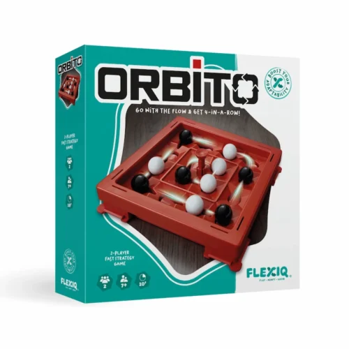 Orbito-flexiq-caja