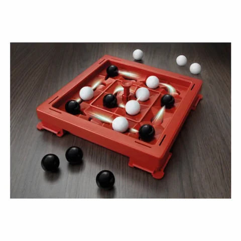 Orbito-flexiq-tablero